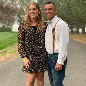 Meet your Posher, Marcus